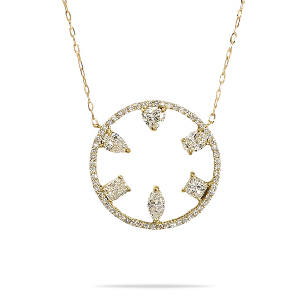 Yukizaki Select Jewelry Yukizaki Select OTHER ProperOther j432701