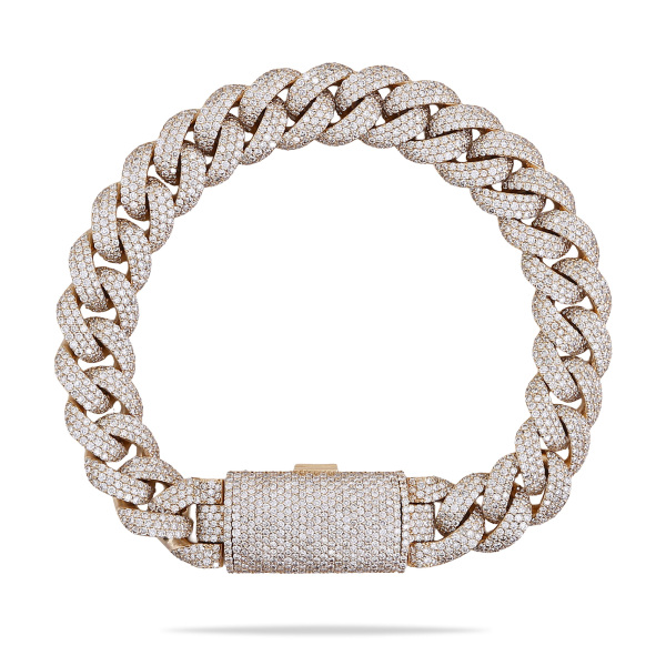 Yukizaki Select Jewelry Yukizaki Select OTHER ProperOther j432732