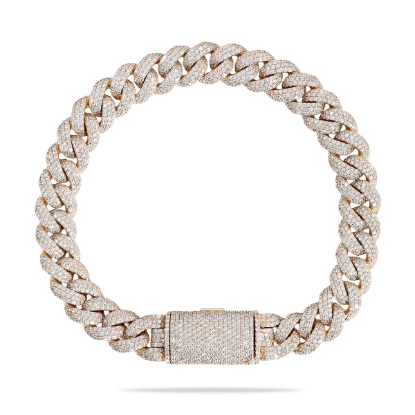 yukizakiselect ProperOther j432733