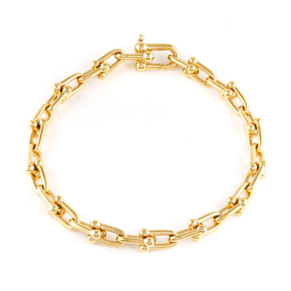 tiffany hardware j432739