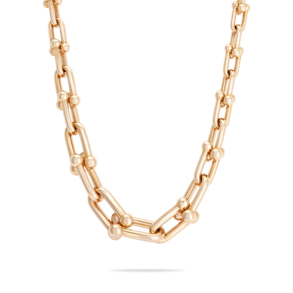 tiffany hardware j432742