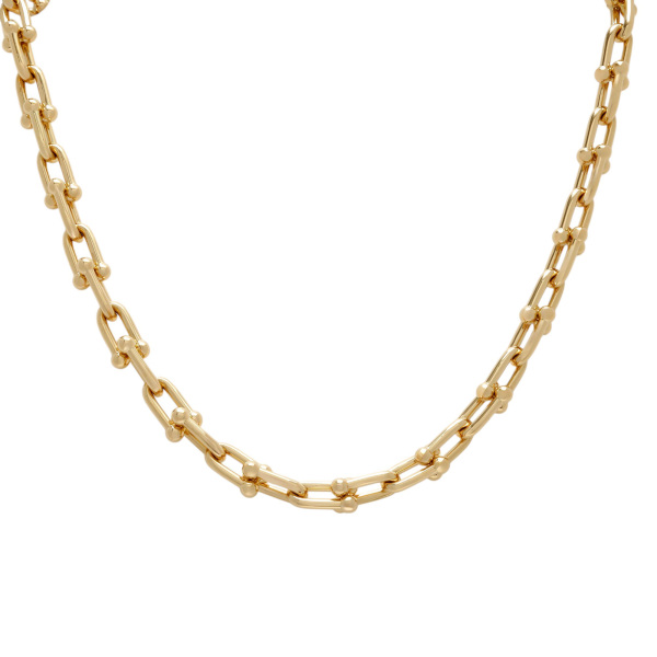 tiffany hardware j432744