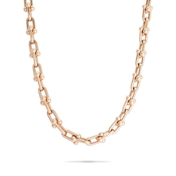 tiffany hardware j432745