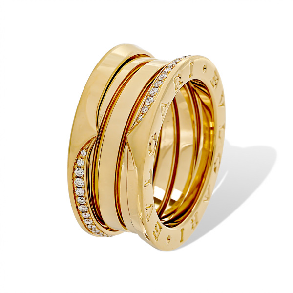 bvlgari bzero1 ブルガリ ビー・ゼロワン  359153