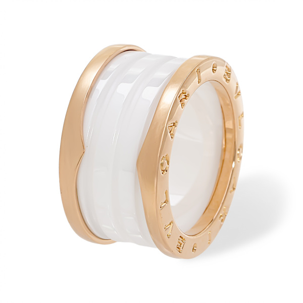 bvlgari bzero1 ブルガリ ビー・ゼロワン  345836