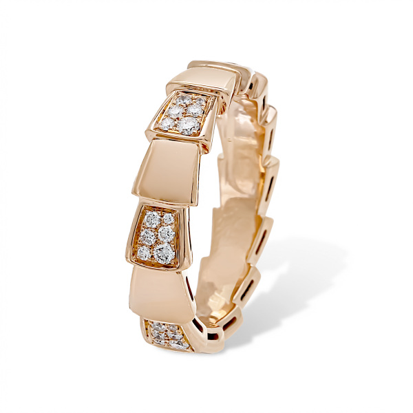 불가리 serpenti(viper) 불가리 세르펜티(바이퍼)  