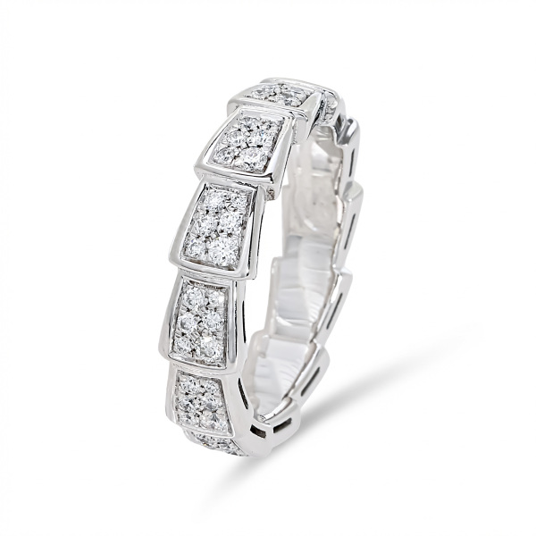 불가리 serpenti(viper) 불가리 세르펜티(바이퍼)  