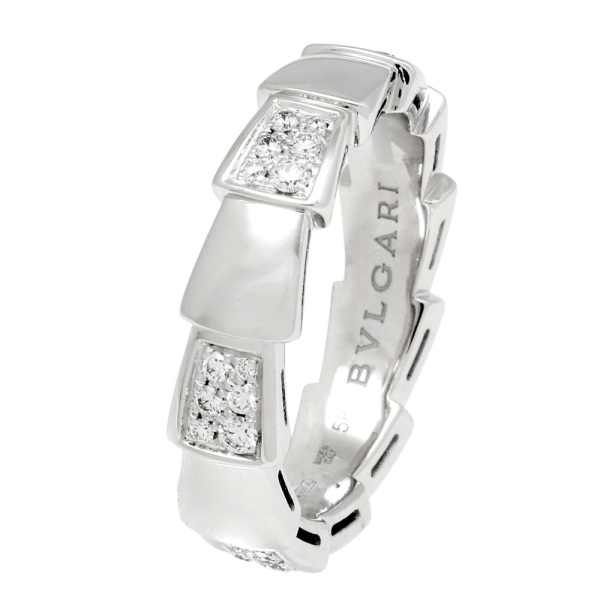 불가리 serpenti(viper) 불가리 세르펜티(바이퍼)  353423