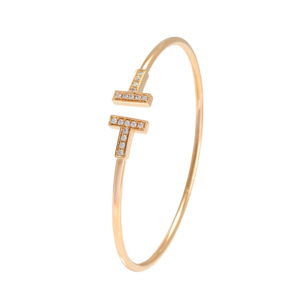 ティファニー tiffany ティファニー T tiffany-t j432759