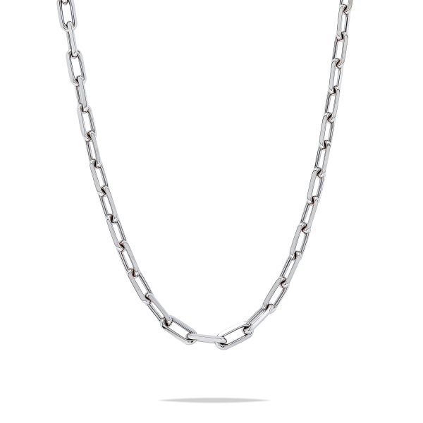 卡地亚 桑托斯 卡地亚 山度士 中型 b7009100