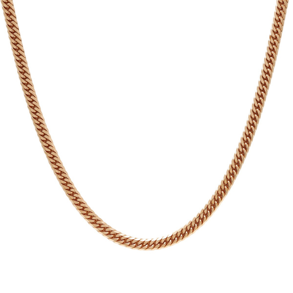 ユキザキセレクトジュエリー 喜平  ¥1,427,400