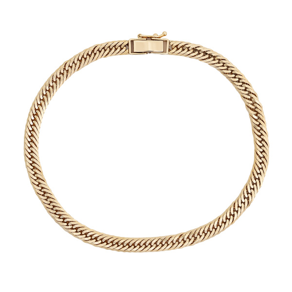 ユキザキセレクトジュエリー yukizakiselect 喜平 kihei j432846