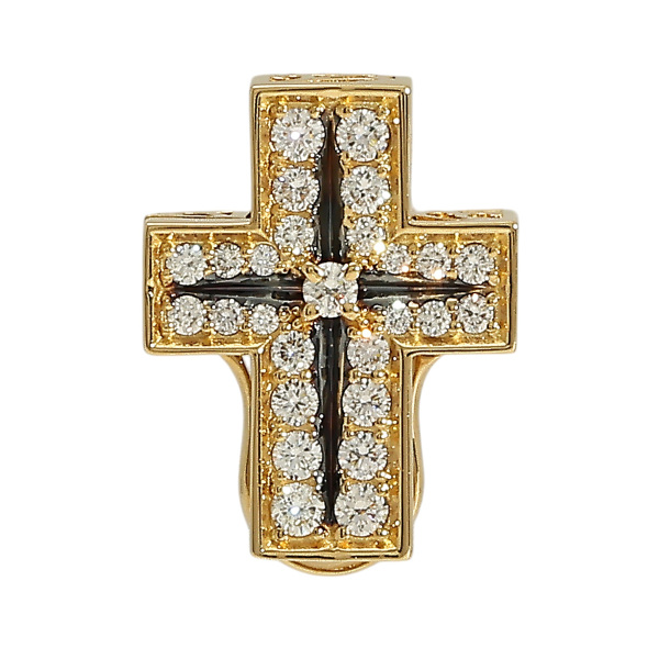 yukizaki Doubletop Snowy Double top  w50117.12.6.5