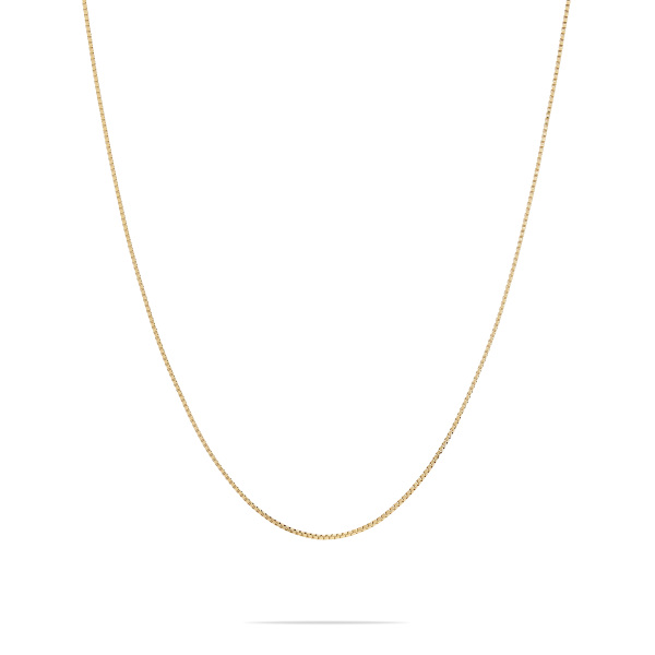 ユキザキセレクトジュエリー yukizakiselect チェーン chain j432960