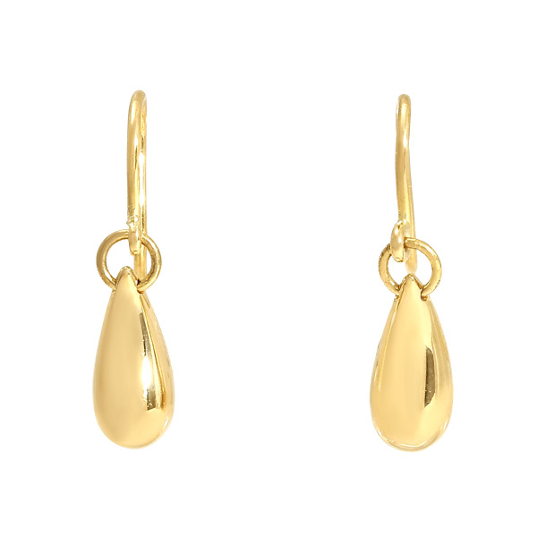 tiffany elsa-peretti ティファニー エルサペレッティ  