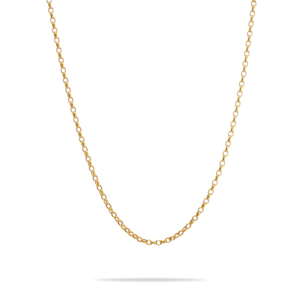 Yukizaki Select Jewelry Yukizaki Select chain chain j432967