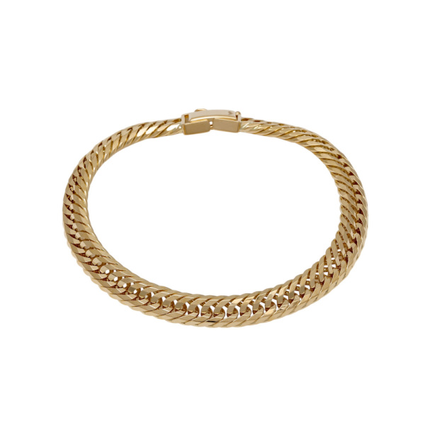 ユキザキセレクトジュエリー yukizakiselect 喜平 kihei j432992