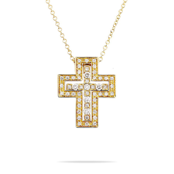 damiani belle epoque Damiani Bell epoch XS 20083491