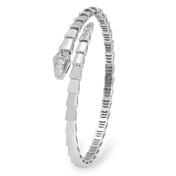 bvlgari serpenti(viper) ブルガリ セルペンティ（ヴァイパー）  361603