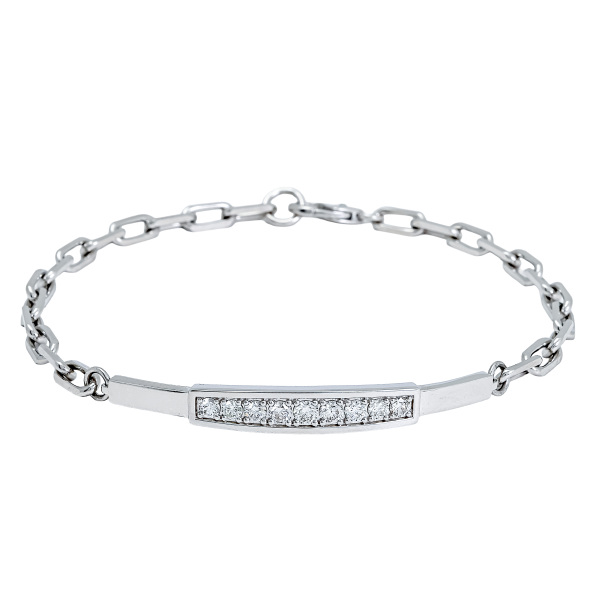 ユキザキセレクトジュエリー yukizakiselect OTHER ProperOther j433338