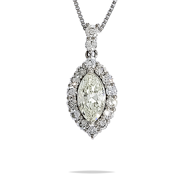 ユキザキセレクトジュエリー yukizakiselect OTHER ProperOther j433340