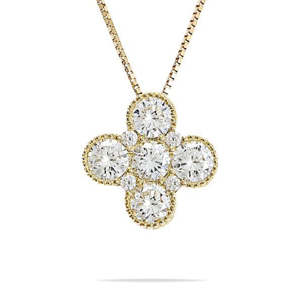 ユキザキセレクトジュエリー yukizakiselect OTHER ProperOther j433341