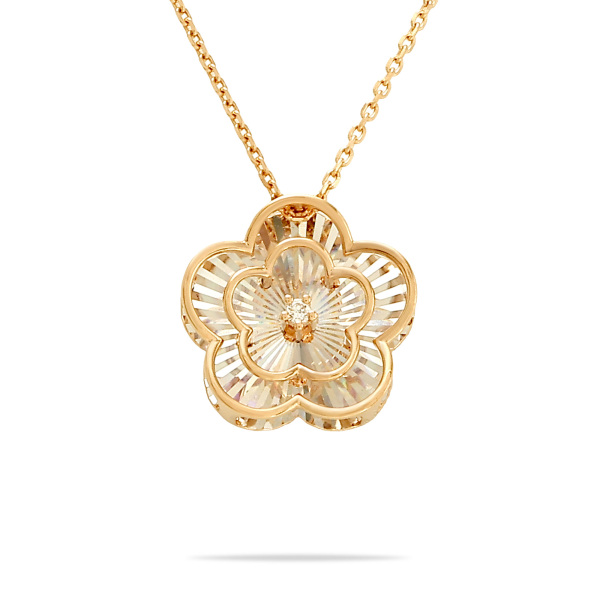 Yukizaki Select Jewelry Yukizaki Select OTHER ProperOther j433347