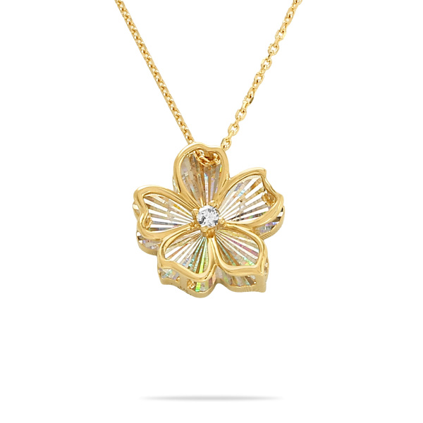 Yukizaki Select Jewelry Yukizaki Select OTHER ProperOther j433348