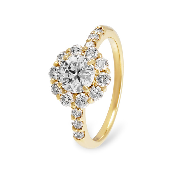 ユキザキセレクトジュエリー yukizakiselect OTHER ProperOther j433351