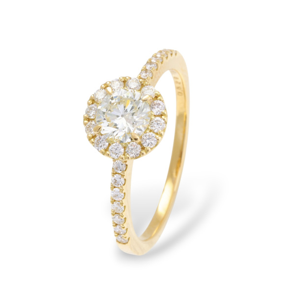 ユキザキセレクトジュエリー yukizakiselect OTHER ProperOther j433353