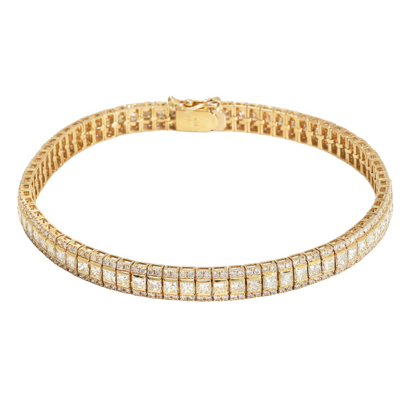 ユキザキセレクトジュエリー yukizakiselect OTHER ProperOther j433354