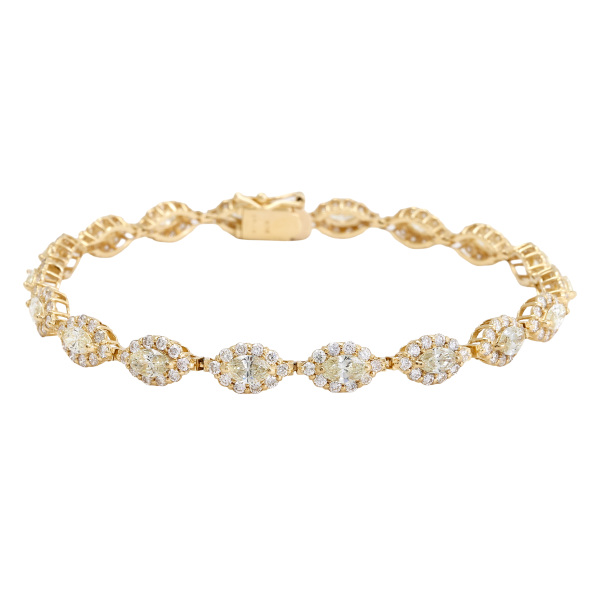 ユキザキセレクトジュエリー yukizakiselect OTHER ProperOther j433355