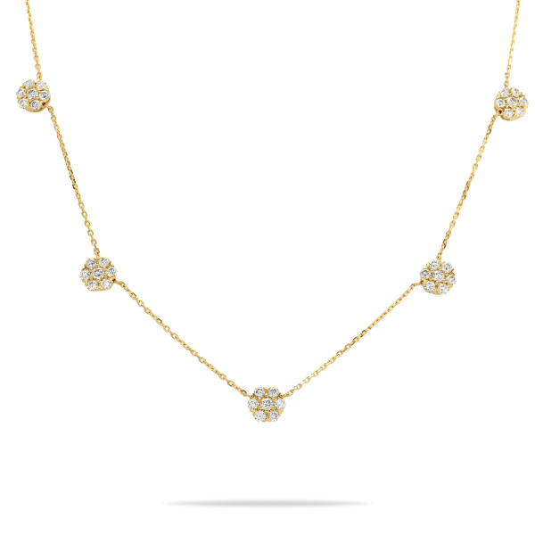 ユキザキセレクトジュエリー yukizakiselect OTHER ProperOther j433356