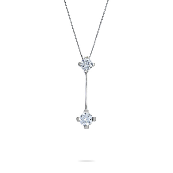 ユキザキセレクトジュエリー yukizakiselect OTHER ProperOther j433357