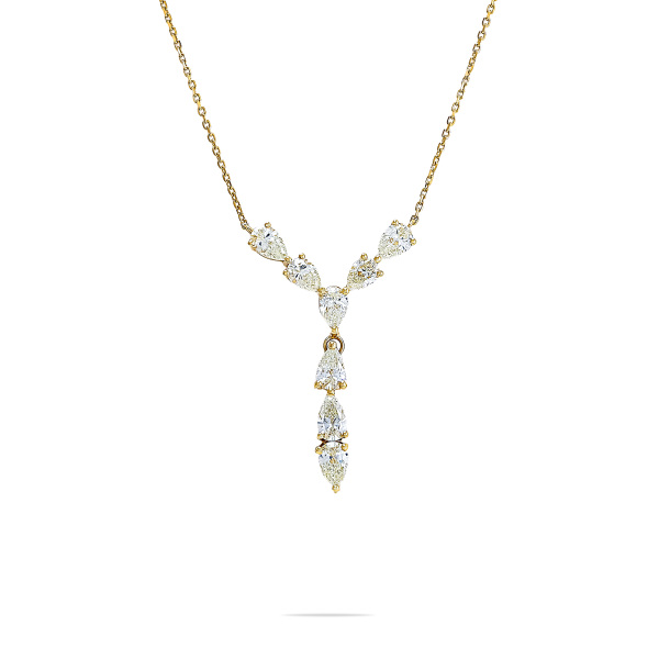 ユキザキセレクトジュエリー yukizakiselect OTHER ProperOther j433358