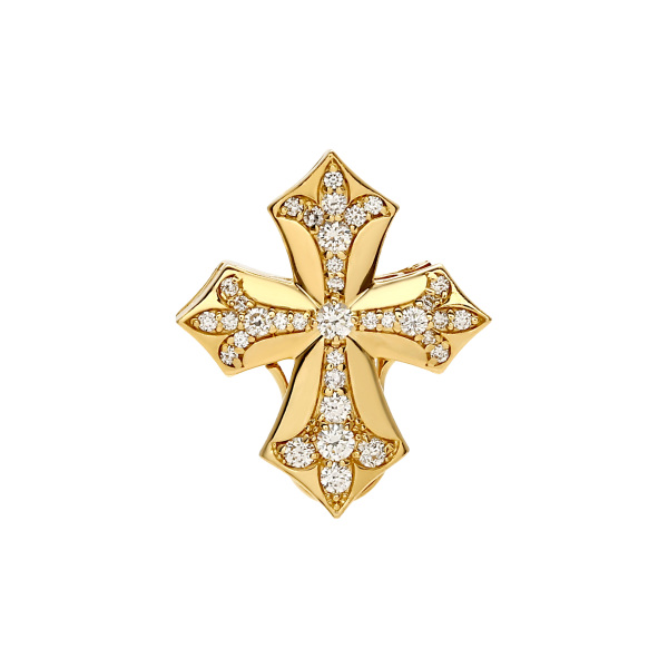 yukizaki doubletop ユキザキ ダブルトップ ペンダントトップ 【正規品】 w50121.12.6.5