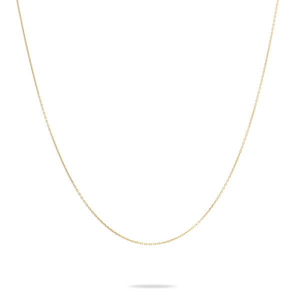 Yukizaki Select Jewelry Yukizaki Select chain chain j433467