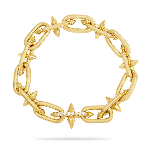 tiffany titan ティファニー タイタン ファレル・ウィリアムス クラスプ 73470099