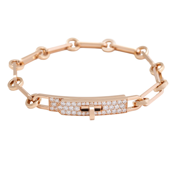 愛馬仕 凱利 愛馬仕 凱利  