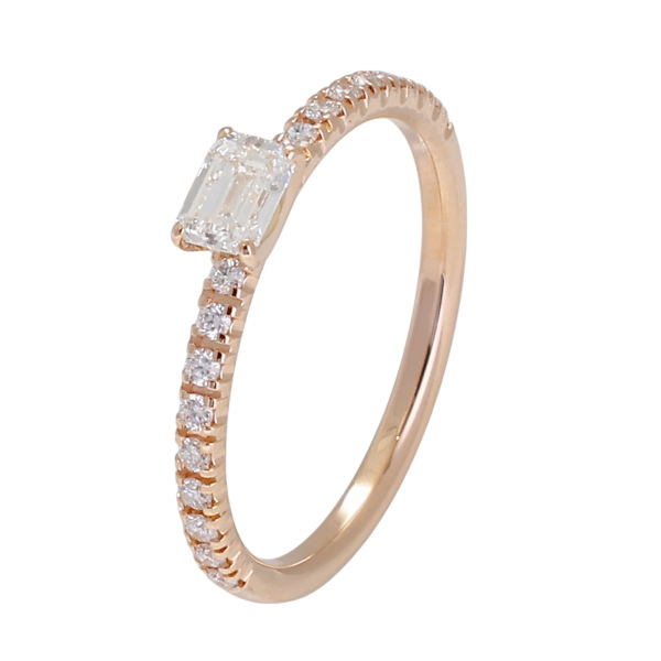 カルティエ cartier エタンセル ドゥ カルティエ etincelle be cartier j433477