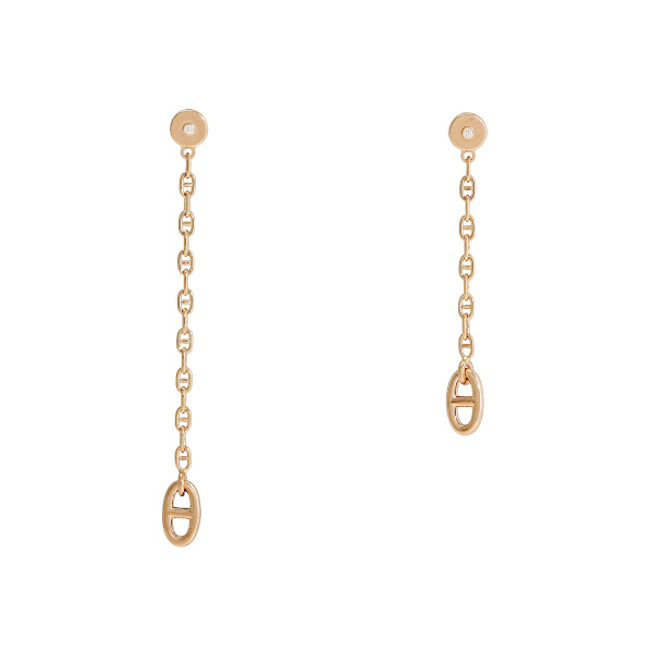 hermes farandole Hermes Farandole  h119550b