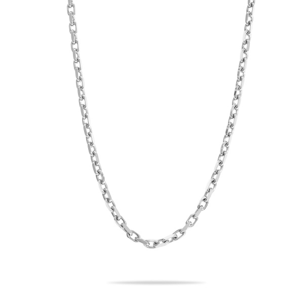 ユキザキセレクトジュエリー yukizakiselect チェーン chain j433544