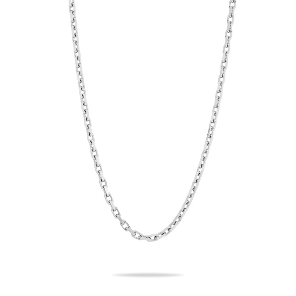 ユキザキセレクトジュエリー yukizakiselect チェーン chain j433546