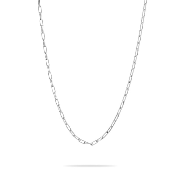 ユキザキセレクトジュエリー yukizakiselect チェーン chain j433548