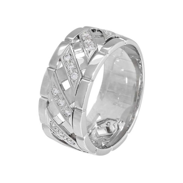 Yukizaki Select Jewelry Yukizaki Select OTHER ProperOther j433574