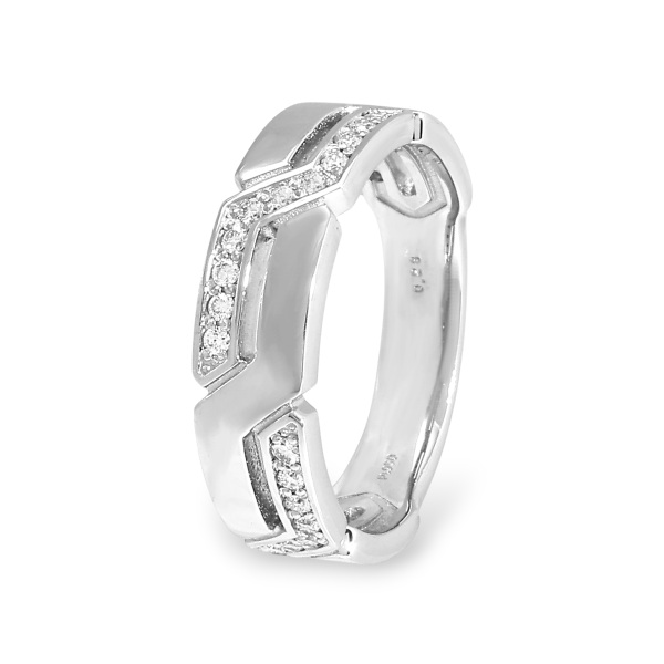 Yukizaki Select Jewelry Yukizaki Select OTHER ProperOther j433576