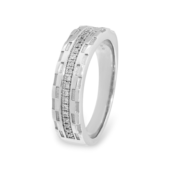 Yukizaki Select Jewelry Yukizaki Select OTHER ProperOther j433577