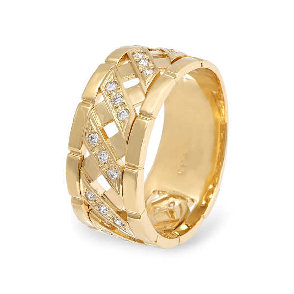 Yukizaki Select Jewelry Yukizaki Select OTHER ProperOther j433580