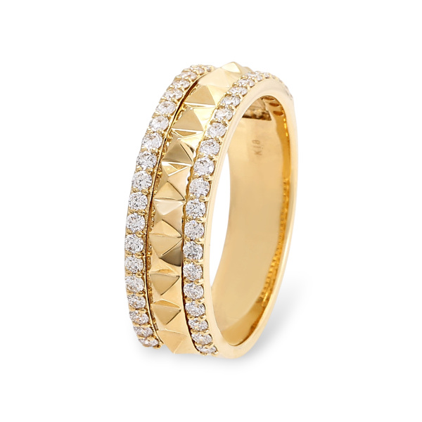 ユキザキセレクトジュエリー yukizakiselect OTHER ProperOther j433582