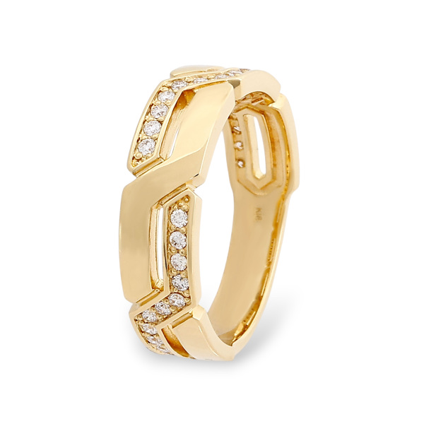 ユキザキセレクトジュエリー yukizakiselect OTHER ProperOther j433583